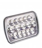 Proiector LED dreptunghiular 45W