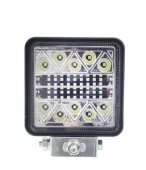 PROIECTOR LED x 28 LED PATRAT