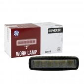 Proiector WLR228 - 6x5W HP LED