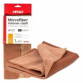 Prosop Microfibra 30x30cm AMIO