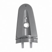 Protectie curea masina debitat beton compatibila Stihl TS 410, TS 420