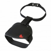 Protectie de incaltaminte - LAMPA-