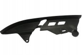 Protectie lant Cross CRF50/XR50