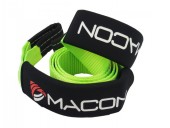 Protectie pentru copaci 12T