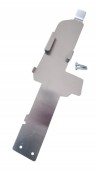 Protectie rezervor benzina drujba compatibil Stihl MS361