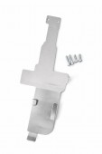 Protectie rezervor benzina drujba compatibil Stihl MS440