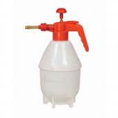 Pulverizator manual 1.5l
