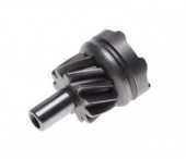 Rac pornire scuter Piaggio FLY 125cc (11dinti)