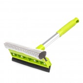 Racleta spalat geam cu maner 26.5 CM AMIO