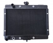 Radiator ATV CF Moto 500cc (9010-180100)
