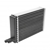 Radiator incalzire Dacia 1410 CN