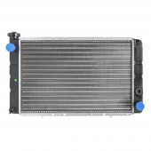 Radiator racire apa Dacia 1300, 1310 AL mare 6001539533