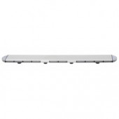Rampa avertizare luminoasa LED 1450x200 114W 12/24V ECE R65 ECE R10