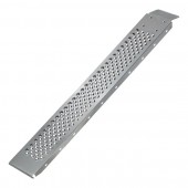 Rampa de incarcare otel 150 x 22.5 x 4.7 cm
