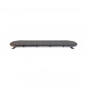 Rampa girofar led 120 cm