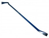Ranga 600 mm Condor