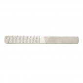 Raspila plata pentru copite 350mm Breckner Germany
