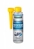 RAV PETROL SYSTEM CLEANER 0.3L