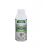 RAV Solutie Curatare Radiator
