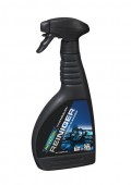 RAV Solutie curatat interior auto 0.5 L