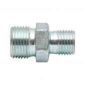 Reductie M14x18