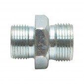 Reductie M20x22