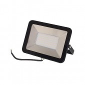Reflector led 50W 220V
