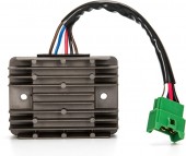 Regulator compatibil Honda GX 630, Gx 690