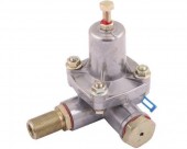 Regulator de presiune aer C-330, C-360