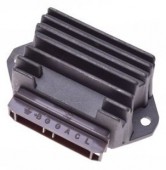 Regulator tensiune Piaggio, Aprilia, Gilera 125cc