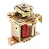 Releu anclansare demaror 12V