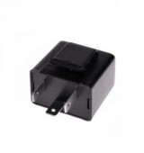 Releu de semnalizare scuter (pentru semnale led)
