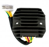 Releu incarcare ATV Linhai 250-300cc