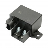 Releu preincalzire 12V, 150A Case IH, New Holland, Steyr cod OEM 82022813