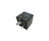 Releu semnalizare dreapta lampa LED 24 V