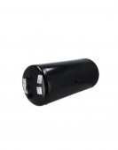 Rezervor Aer Comprimat 20L MB 206x677 SAMPA