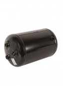 Rezervor aer comprimat 25L