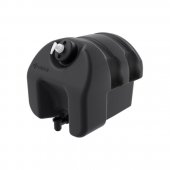 REZERVOR APA 18L - autoutilitare