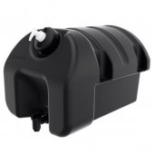 REZERVOR APA 30L - camion