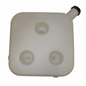 REZERVOR COMBUSTIBIL SIROCOU 10L MEGAUNIVERSAL
