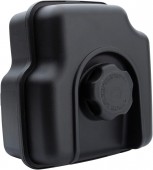 Rezervor compatibil Briggs Stratton 799863