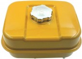 Rezervor compatibil Robin EX17, EX21 ( 277-60101-11 )