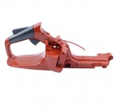 Rezervor complet Husqvarna 445, 450, 445E, 450E