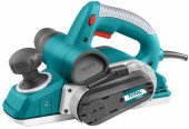 Rindea electrica Total Tools