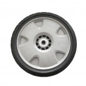 Roată spate mașină de tuns gazon compatibilă Honda HRX / HRR Originala