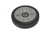 Roata spate masina de tuns gazon compatibila Honda HRR216, HRS536 Originala