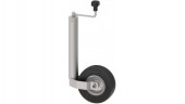 Roata sprijin Ø60mm