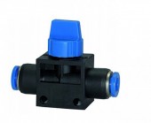 ROBINET 8mm