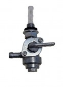 Robinet generator universal (cu decantor)