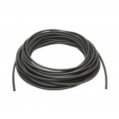 Rola 10m snur etansare din cauciuc rotund NBR 4mm